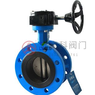 Z41F46PO型衬氟闸阀